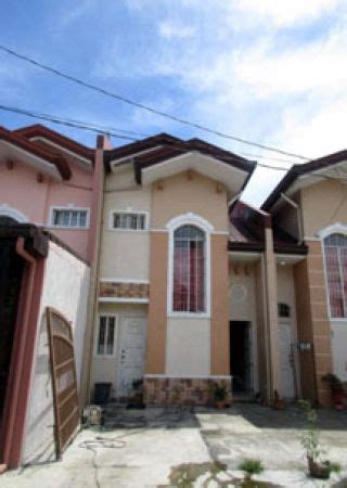 citta grande|Citta Grande Subdivision,Iyam Lucena City .